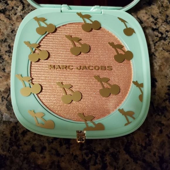 Sold - Picture 2 of 6